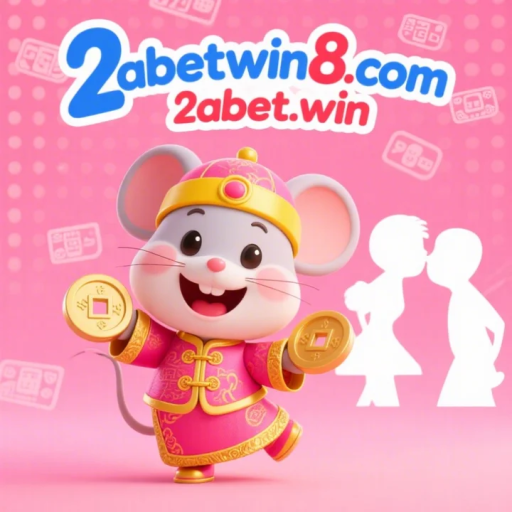 2abet.win